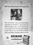 Atikah 1937 592.jpg